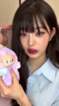 wonyoungdollz feed 2025-07-26 11.50 DMkJ0zWN5MN11 AQPdgc0CaWpOWsZnydRevM0bpYeS6jcocrbre3aRxsZULGFZVd4TDaST23KZF0vcgJSUZEaDAgHg5yBXJv9e-EFEHa4CyWig5rRM.mp4