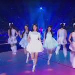 wonheeillit posts 2025-07-27 15.44 DMnJgnTTLju35 AQM4scavxfpFdCbnDVEf3PsoyTEZdFYHLPfND2ZB2emPWczO4yegs4ws7XC81TGavXpDZdzPPbkWv4U8ch4vU0WOSphZgmNizWac.mp4