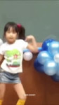 yeon.h2h feed 2025-07-19 05.37 DMRdi4chsN611 AQMj0lqrONRVjgctkmV0iWjnXoaUo7b6tjleu0w4Gb2GGnAbkLwpalbZ88hBIJq9iANI6wkyBzpQCPPBR2sD6JYclbqp5oVnpa4.mp4
