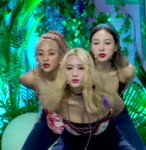 1638211191860.webm