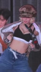 1731007776808792.webm