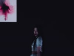 Yves Viola Official MV.webm