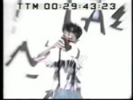 (1992) Seotaiji and Boys -  I Know.webm