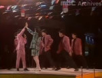 (1992) 이재영, 염정아 - 사랑은 유행이 아니야.webm