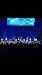 1000032641.mp4