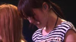 After School - Tell me (encore at PGz concert).webm