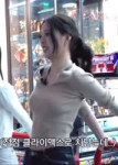 172320053064307.mp4