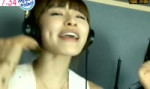After School - Dream Girl.webm