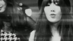 Girls Generation - Mr.Mr.webm
