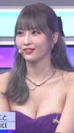 1664086397092852.webm