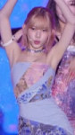 1736141646710302.webm