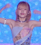 1736335616707597.webm