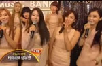 kino.webm