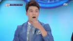 16937492371620.webm