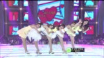 girls day.webm