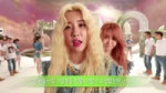 minah sojin.webm
