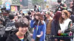minah hugs.webm