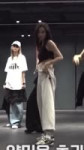 rb4xGTJ6ZH36EDg4.mp4