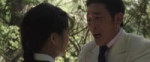 cut.webm
