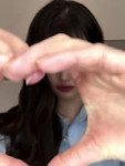 3c76decd969f51c282cf9a72d5a52b8d.mp4
