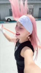 남들의 눈치 따윈 신경 쓰지 마🤭 [2d0Iv9n7-CY].webm