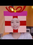e44c7dbfdb07497d759a9f07267dcee3.mp4