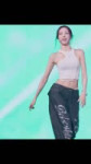 0f91a4baec729551dc5157b96251cbeb.mp4