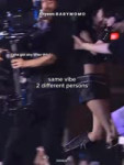 46a190cb29a438b8bcdb2a56c24f896f.mp4