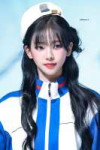 250711-aespa-KARINA-at-Mokket-Shop-Offline-Fansign-Event-documents-4(2).jpeg