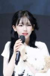 250711-aespa-KARINA-at-Mokket-Shop-Offline-Fansign-Event-documents-5(1).jpeg