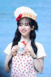 250711-aespa-KARINA-at-Mokket-Shop-Offline-Fansign-Event-documents-7.jpeg