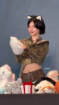Lp1ftdgjlx08pWpyxksE01041200v8En0E010.mp4