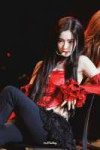 250712-IRENE-at-World-Tour-BALANCE-in-Macau-documents-2.jpeg