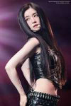 250712-IRENE-at-World-Tour-BALANCE-in-Macau-documents-1(1).jpeg