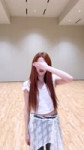 JihyoYunjin.mp4