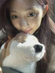 tzuyu.office posts 2025-07-28 11.33 DMpRjSgRLgL12 524596217179600478779560523933448379862874856n.webp