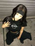 8d6247afly1i3tvb2czm7j20u014077o.jpg
