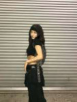 8d6247afly1i3tvb31v8xj20u013z77a.jpg