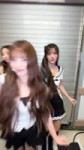 VID20250728161215635.mp4