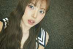 IMG20250728161159407.jpg