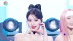 [#최애직캠] STAYC ISA (스테이씨 아이사) – I WANT IT ｜ 쇼! 음악중심 ｜ MBC250726 [WfnDrR5eq-o].webm