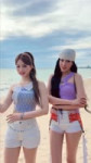 스테이씨[STAYC] ｜ 이게 바로 ‘겉쿨심뜨’ STAYC🌊 [2fNI-772eUk].webm