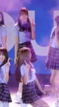 14742181674570 (2).webm