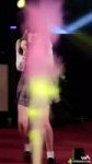 1563121625416.webm