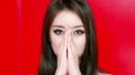 16371427067672.webm