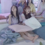 miyeon neck.webm