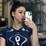 Gw8msbFXIAAfVy6.jpg