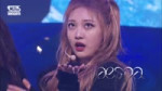 130890.mp4