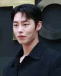 LeeJae-wookatChanelCocoCrushPhotocallevent.jpg