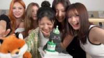✨💚HAPPY KANIE BIRTHDAY💚✨ - YouTube - 0-58-40.png
